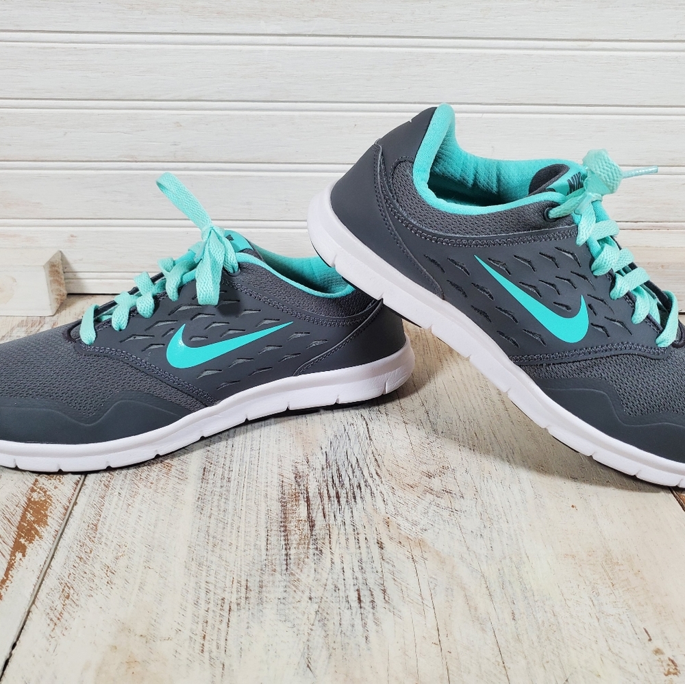 Women's Nike Running Shoes